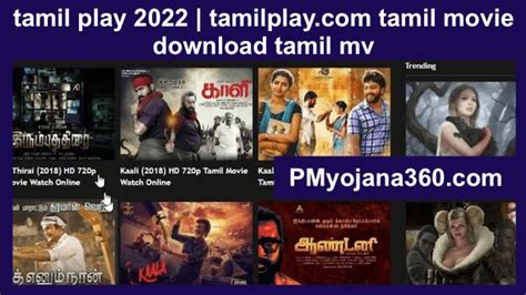 tamilmovies.com 2023 download|play tamil movie download 2023.